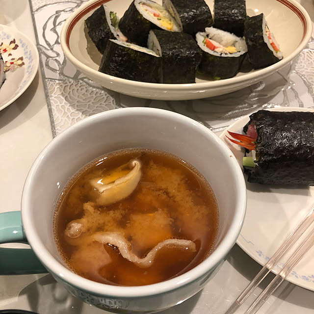 Fujikoさんの部屋