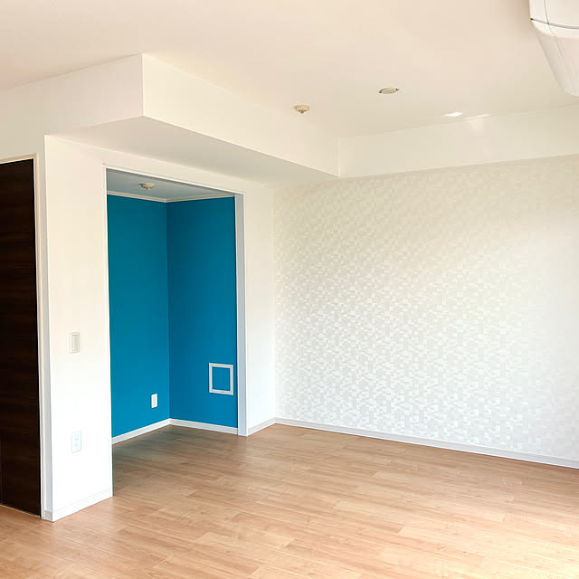 ciaoさんの実例写真