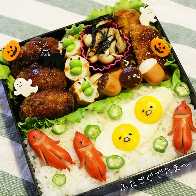 naho81078さんの実例写真