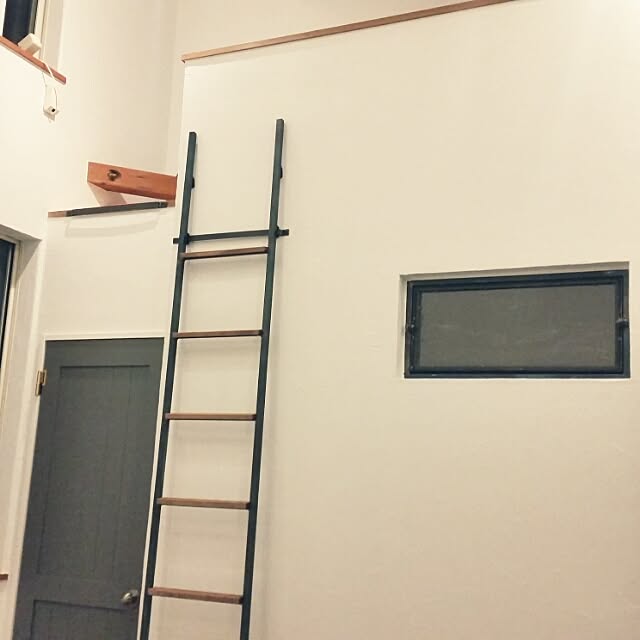 unさんの実例写真