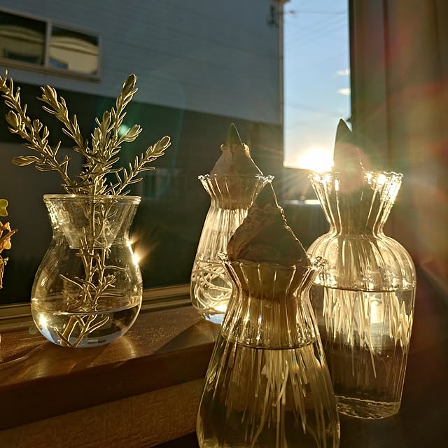 coconathuさんの実例写真