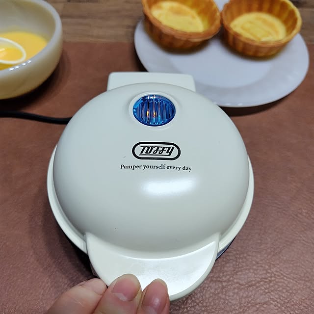 yuuu7712さんの部屋