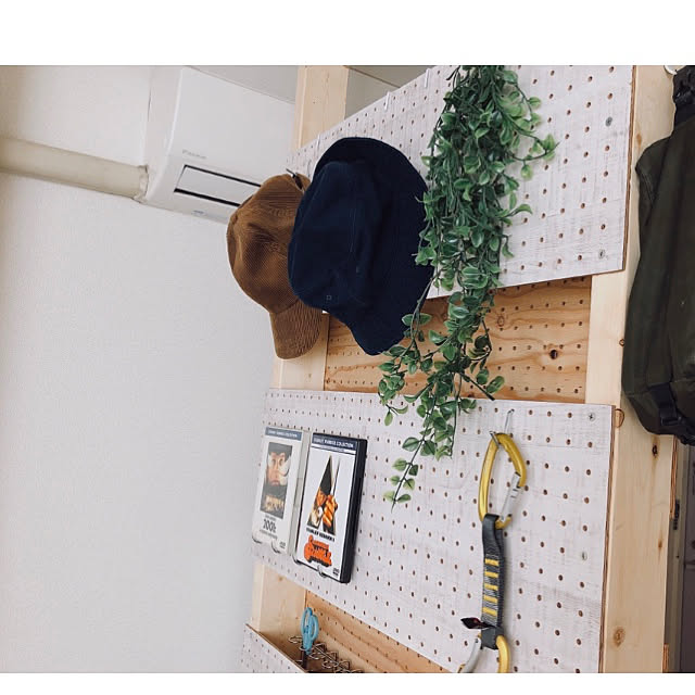 otsuka.jctさんの実例写真