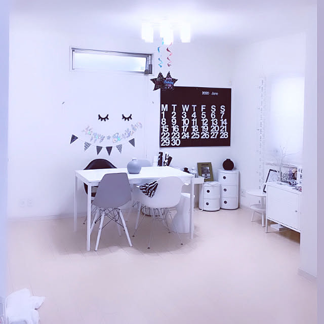 junaさんの実例写真