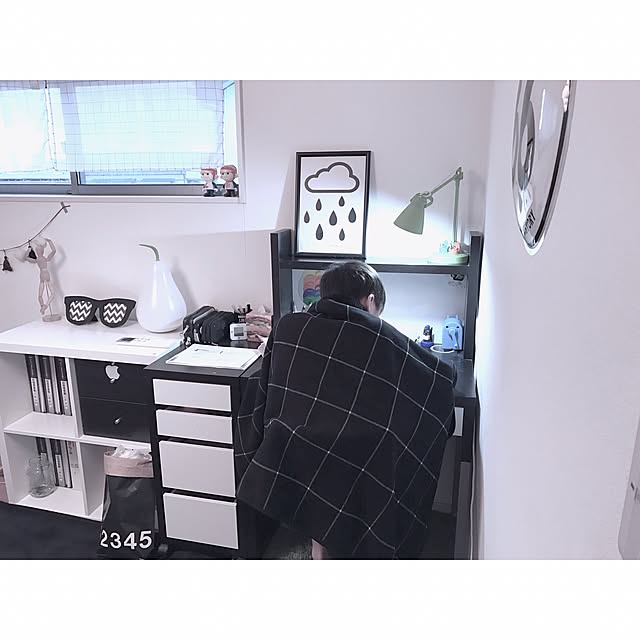 ji_hainさんの実例写真