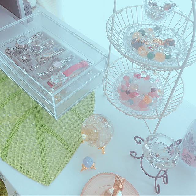 alice_milktea_oさんの実例写真