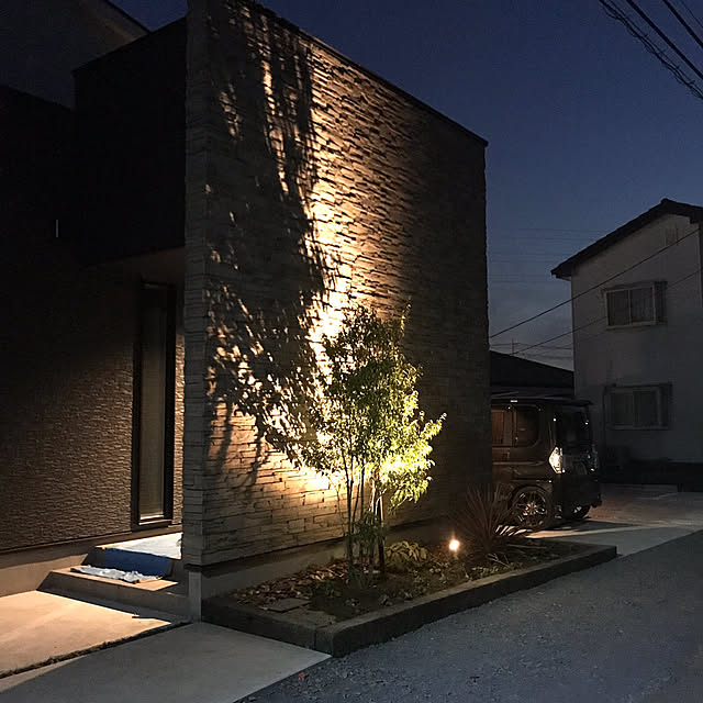 hm_myhomeさんの実例写真