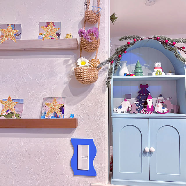 maiさんの実例写真