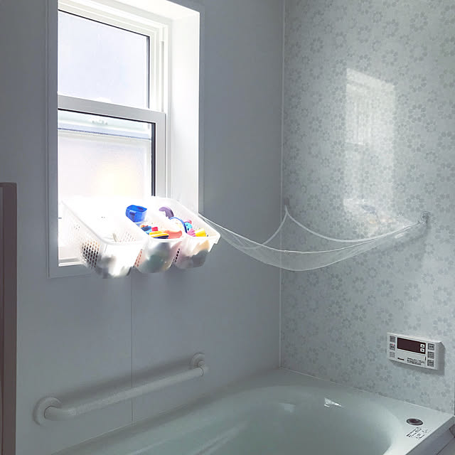 akiraさんの実例写真