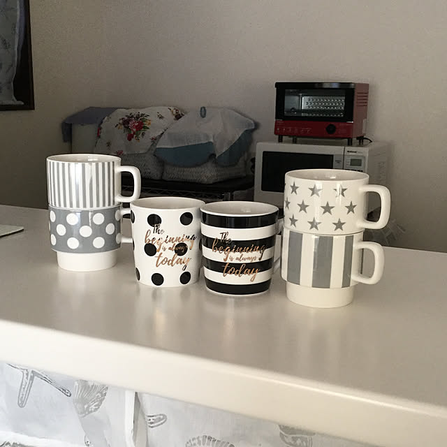 yukkin29さんの実例写真