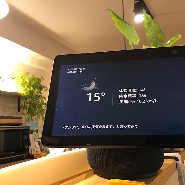 qolongislandさんの実例写真