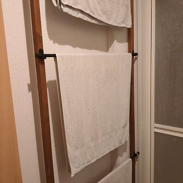 missinさんの部屋