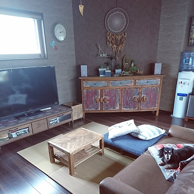 cocosorasakuさんの実例写真