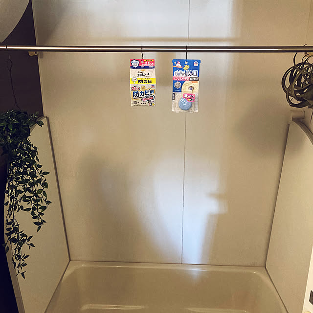 0415さんの実例写真