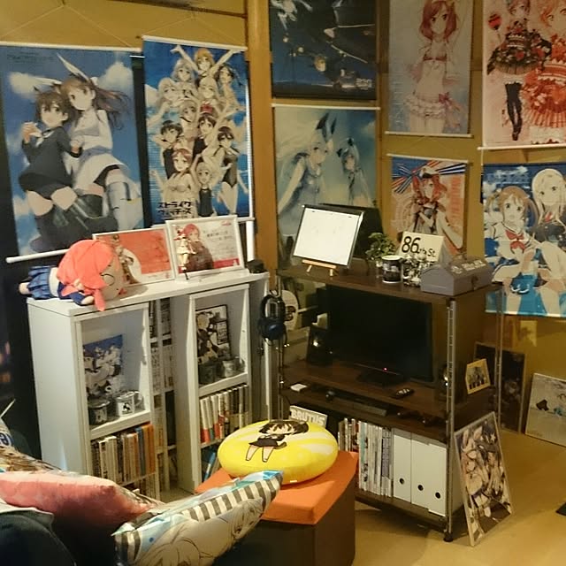fakiさんの実例写真
