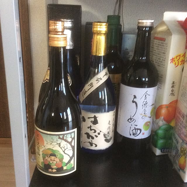 Tomokoさんの実例写真