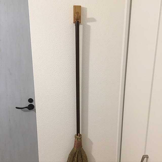 kuu511さんの実例写真