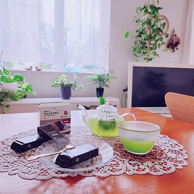 surviveさんの実例写真