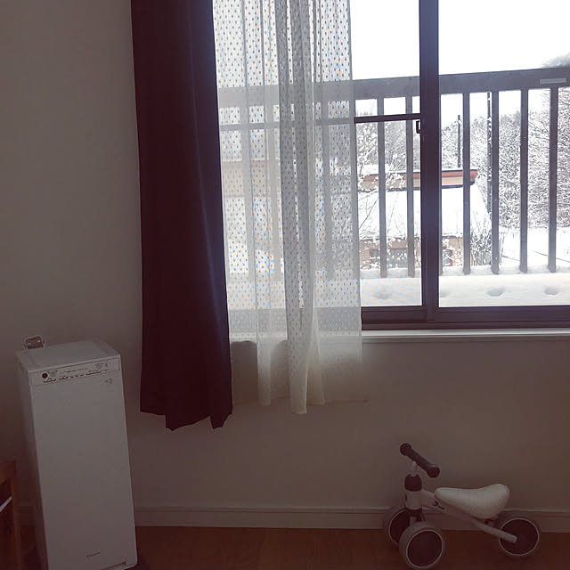 marucoさんの実例写真