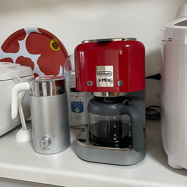 kikiさんの実例写真