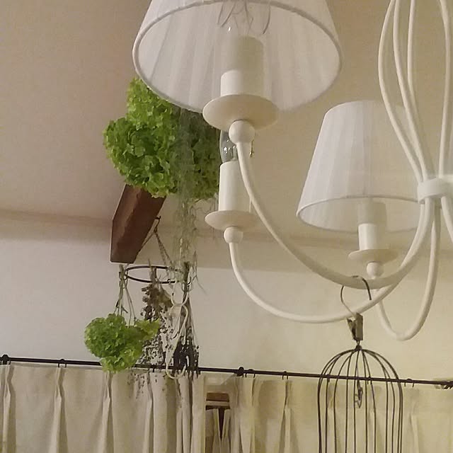 yukkoさんの実例写真