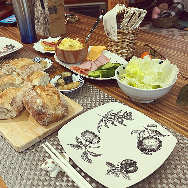 jijiさんの実例写真