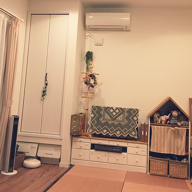 imeka911さんの実例写真