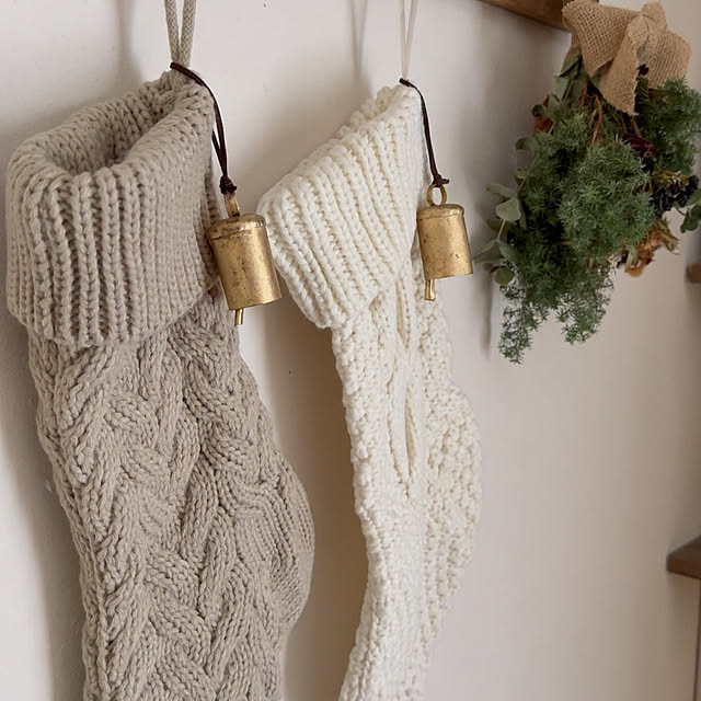 kokkomachaさんの部屋