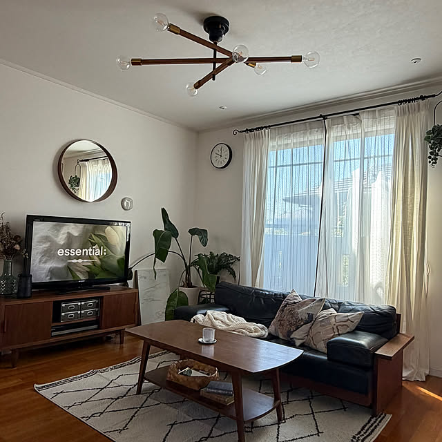 neruさんの実例写真