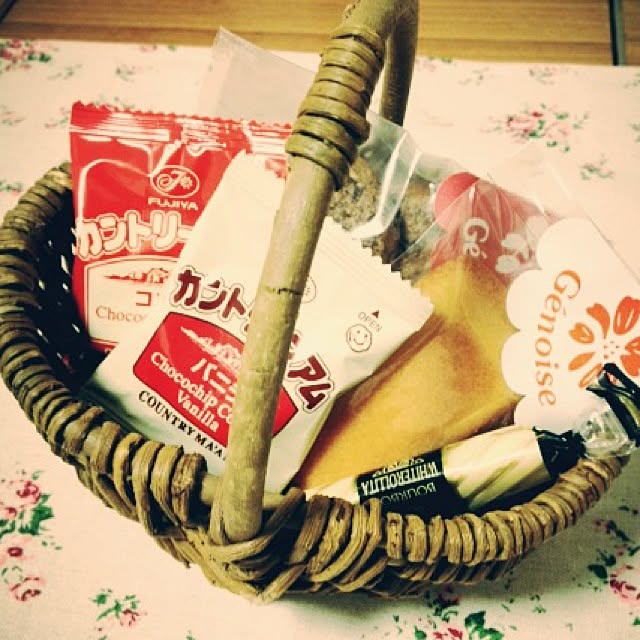 hinacoさんの実例写真