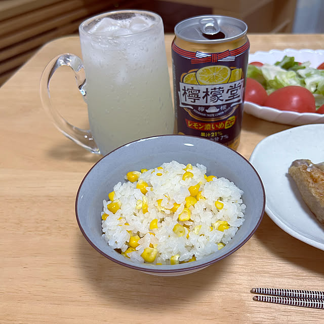 yoyoyoさんの部屋