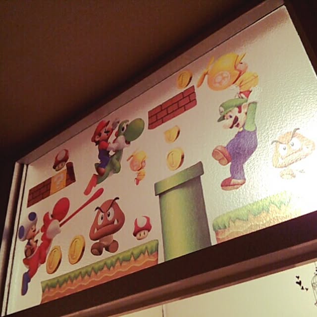 yunjaeさんの実例写真