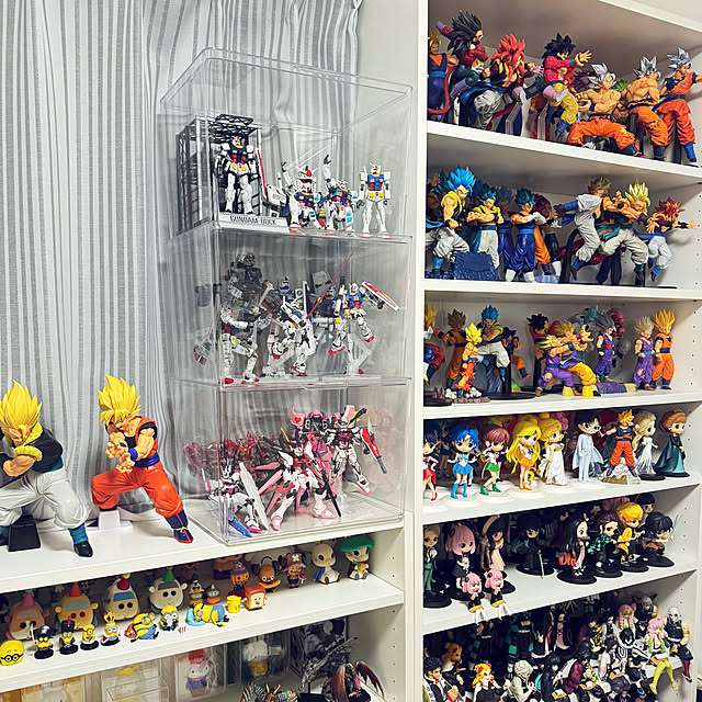 0T0Fさんの実例写真