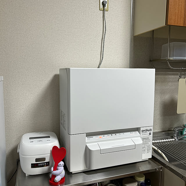 Attaさんの実例写真