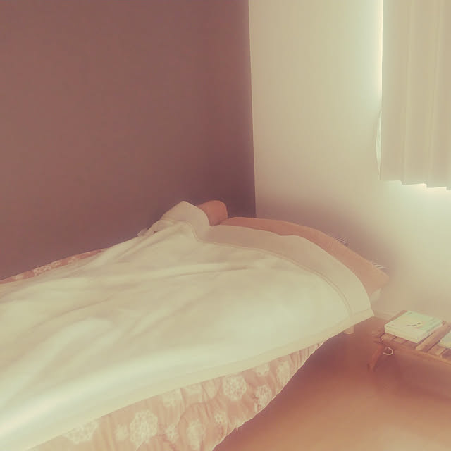 hrp_sakuxさんの実例写真