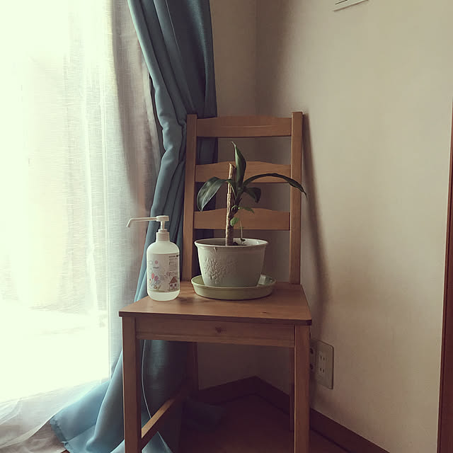 runさんの実例写真