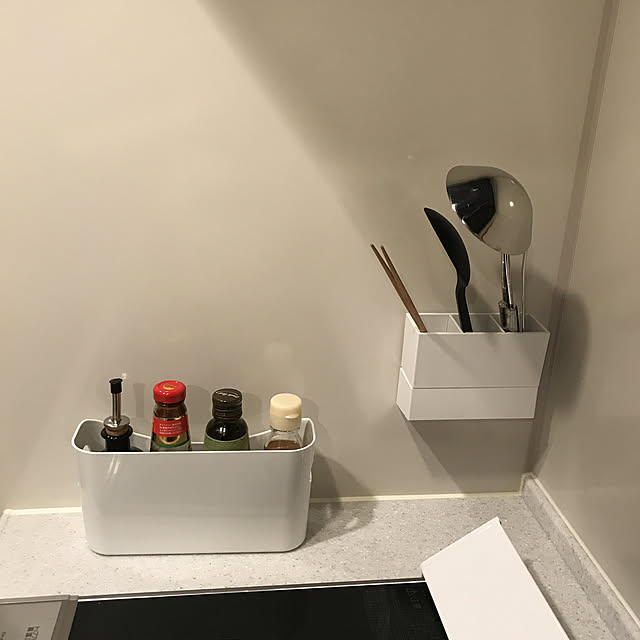 nadegataさんの部屋