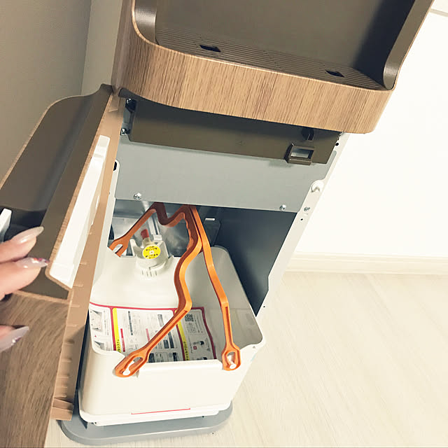 matsさんの実例写真