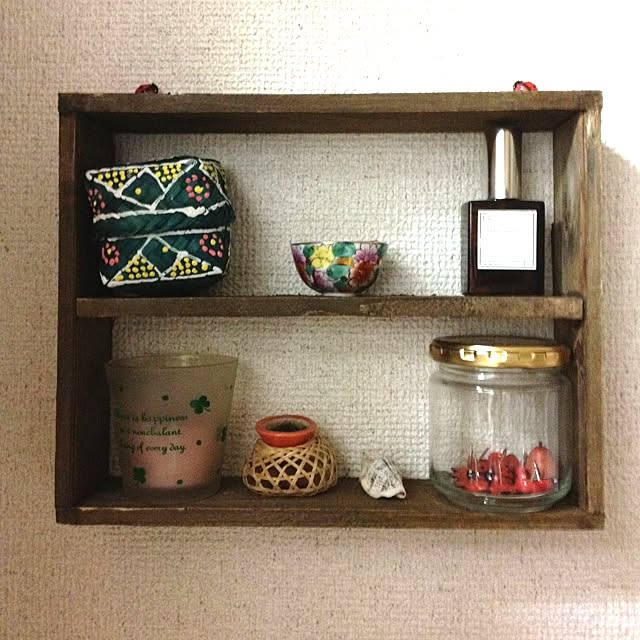 bichunosukeさんの実例写真