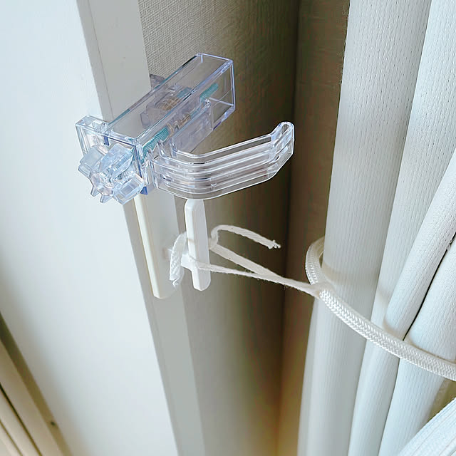 betty2さんの実例写真