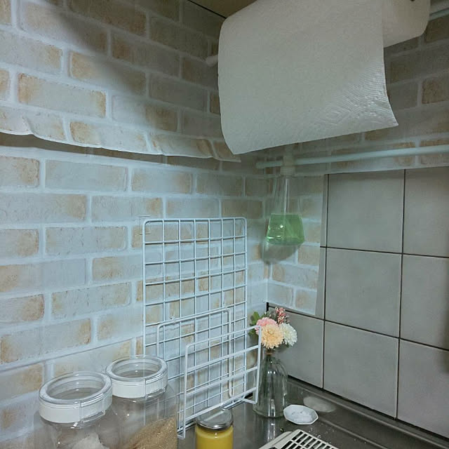 実例写真