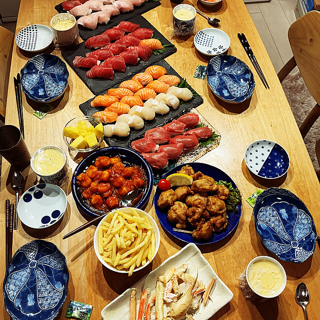 takeakiさんの実例写真