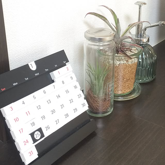 chiさんの実例写真