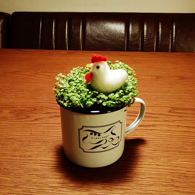 earth07260726さんの実例写真