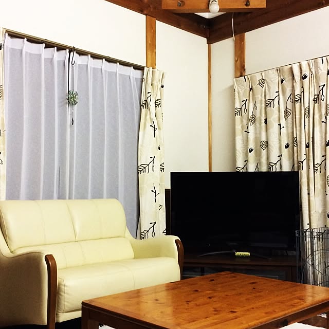 juinomimiさんの実例写真