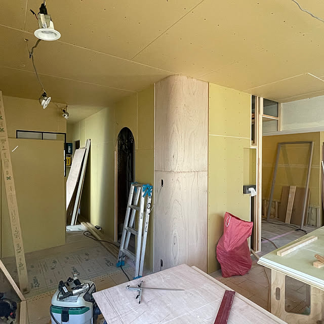 KYokoさんの実例写真