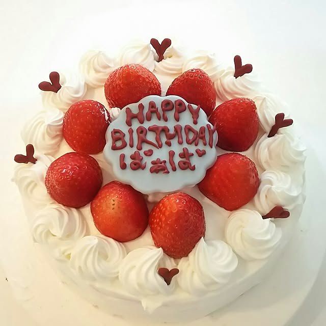 yuki15さんの実例写真