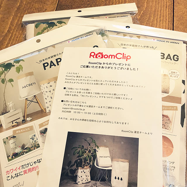 nikoさんの実例写真