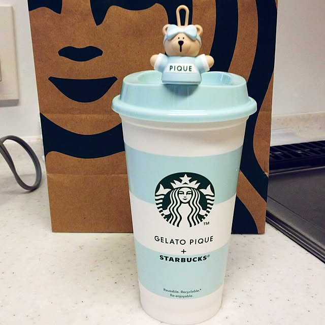 72chocoさんの実例写真