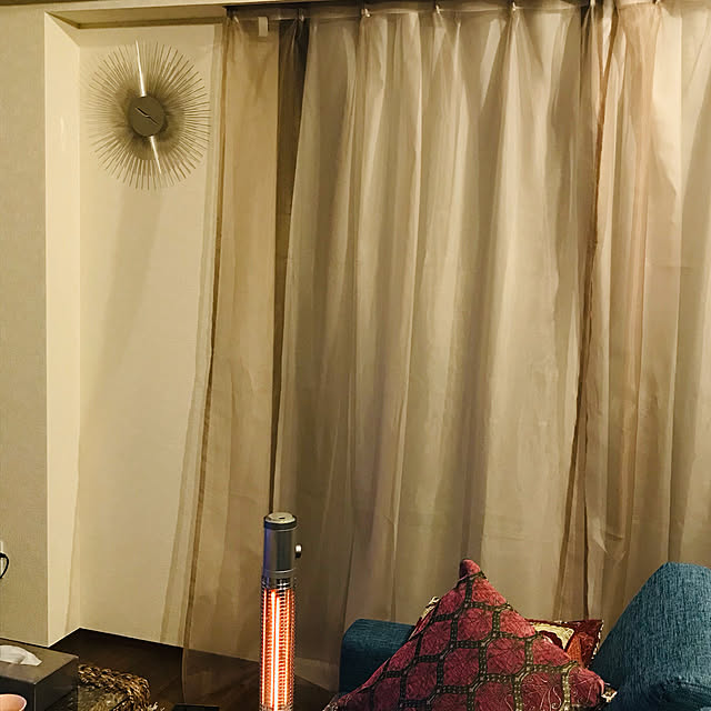 kerorinさんの実例写真